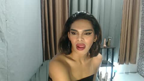 neomi online show from 04.03.26