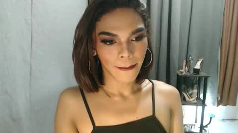 neomi online show from 06.01.26