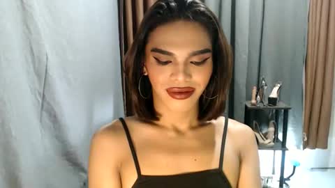 Snapshot of neomi_hardcock chatting on 06.04.26 neomi online show from 06.04.26