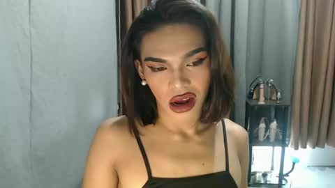 Snapshot of neomi_hardcock chatting on 06.09.26 neomi online show from 06.09.26