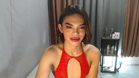 Snapshot of neomi_hardcock chatting on 07.12.26 neomi online show from 07.12.26