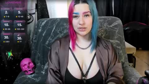 Ada online show from 05.17.26