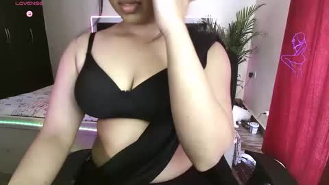 Kashish online show from 05.02.26