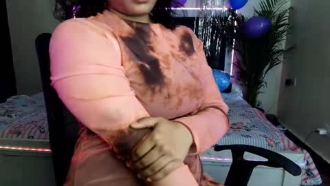 Kashish online show from 05.16.26