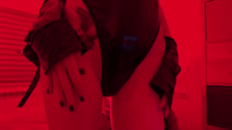 maeve  online show from 12.28.24