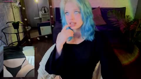 Monica online show from 05.24.26