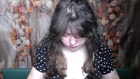 NeonilaLisova online show from 02.05.26