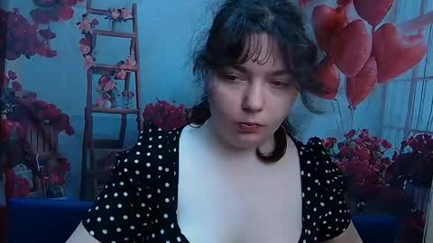 NeonilaLisova online show from 03.15.26