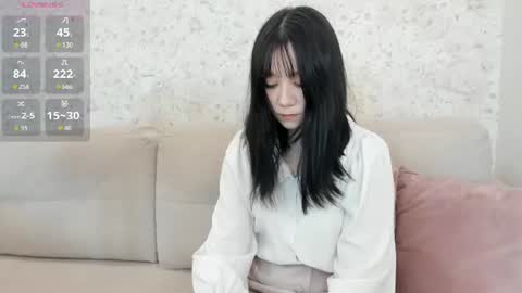 Luna online show from 06.11.26