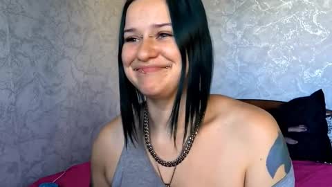 Ada online show from 09.13.25