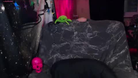 Ada online show from 01.15.26