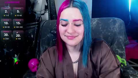 Ada online show from 02.21.26