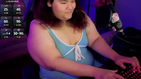 Neon online show from 04.01.26