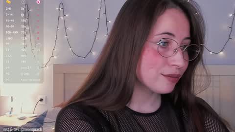 Riley online show from 12.29.24