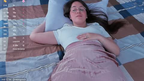 Riley online show from 01.31.25