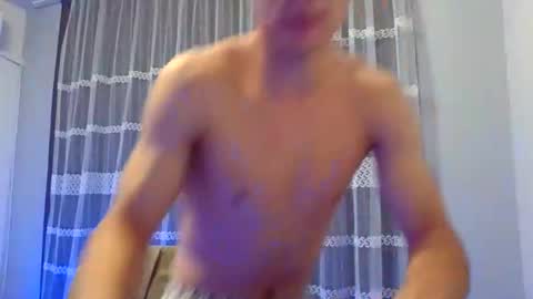 neoplayboy2 online show from 09.09.25