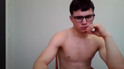 neoplayboy2 online show from 12.21.25