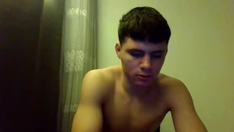 neoplayboy2 online show from 01.09.26