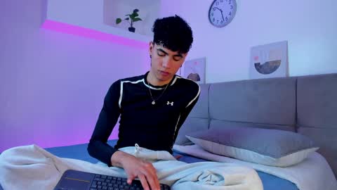  NeoRaptis  jhonatan  online show from 01.07.25