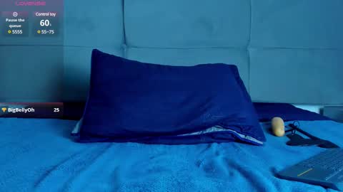  NeoRaptis  jhonatan  online show from 02.26.25