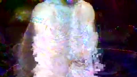 neos55 online show from 02.20.26