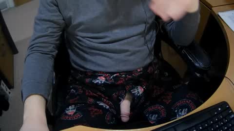 Neotee online show from 03.09.25