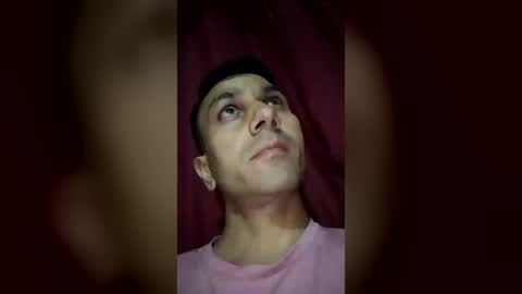 Snapshot of nepalibabu1990 chatting on 07.10.26 Nepali Babu online show from 07.10.26
