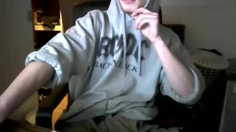 Snapshot of nephew_p chatting on 01.18.26 nephew_p online show from 01.18.26