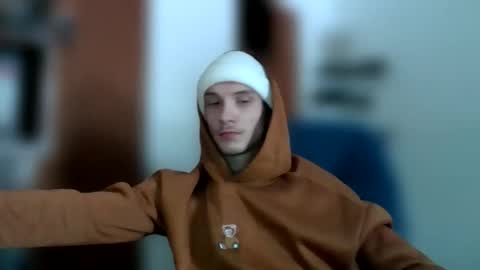 Snapshot of nephew_p chatting on 02.22.26 nephew_p online show from 02.22.26