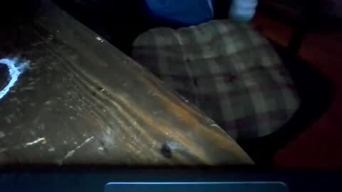 Snapshot of nephew_p chatting on 02.24.26 nephew_p online show from 02.24.26