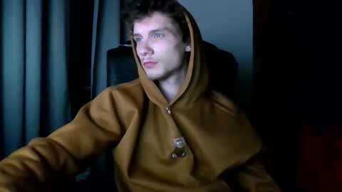 nephew_p online show from 03.09.26