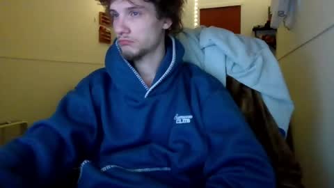 nephew_p online show from 05.13.26