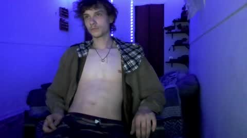 nephew_p online show from 05.28.26