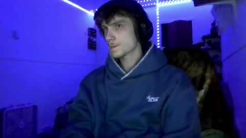 nephew_p online show from 06.03.26
