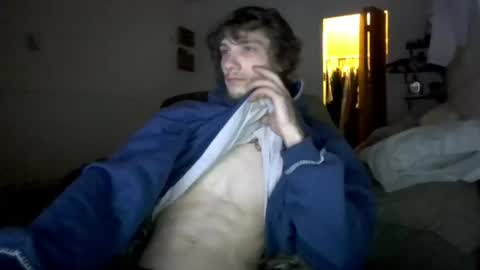 nephew_p online show from 07.13.26