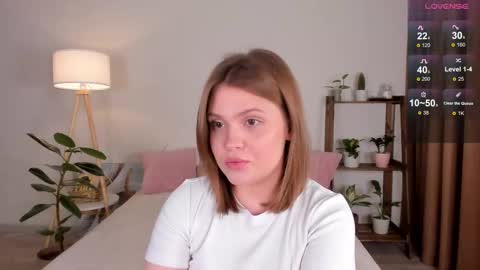 nepobaby online show from 02.06.25