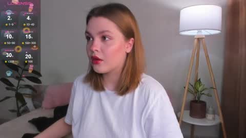 nepobaby online show from 03.04.25