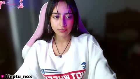 Neptu noxx online show from 02.07.26