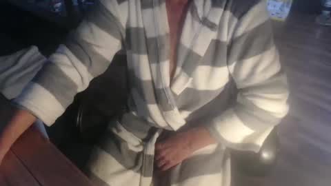 Snapshot of neptun1965 chatting on 12.06.24 neptun1965 online show from 12.06.24