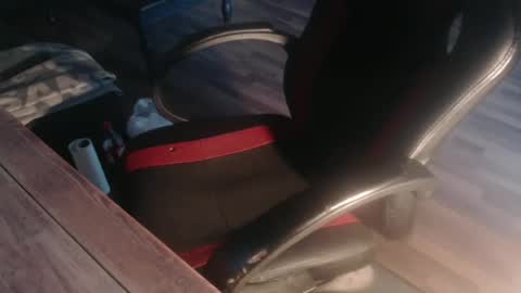 Snapshot of neptun1965 chatting on 01.07.25 neptun1965 online show from 01.07.25