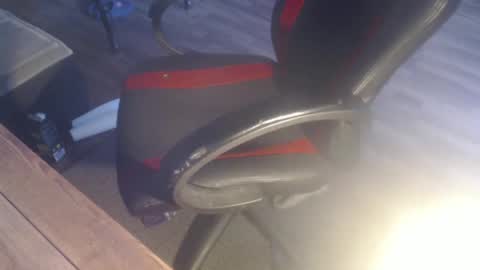 Snapshot of neptun1965 chatting on 01.31.25 neptun1965 online show from 01.31.25