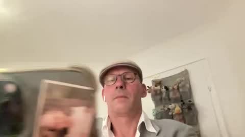 neptunofatlantis online show from 09.20.25