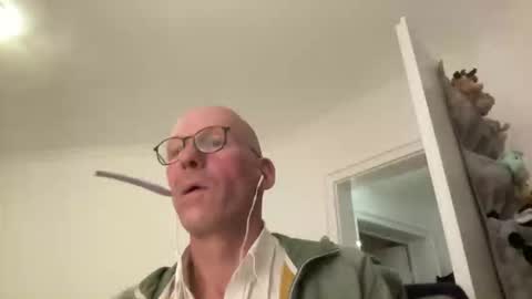 neptunofatlantis online show from 09.23.25