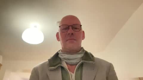 neptunofatlantis online show from 10.02.25