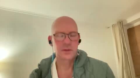 neptunofatlantis online show from 10.04.25