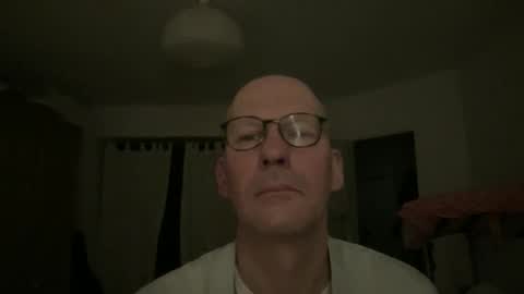 neptunofatlantis online show from 01.05.26