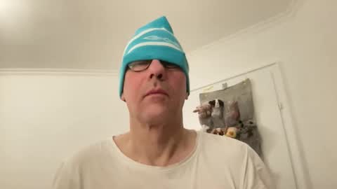 neptunofatlantis online show from 02.21.26