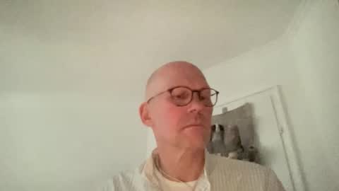 neptunofatlantis online show from 03.14.26