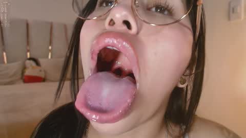 Snapshot of nerak_a chatting on 01.25.25 Helena Every Friday new video for my fan club loves online show from 01.25.25