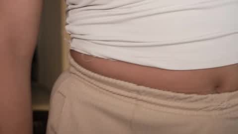 Helena    Every Friday new video for my fan club loves  online show from 02.02.26